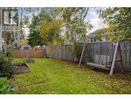 25 York Lane, Charlottetown, PE C1A2A4 Photo 38