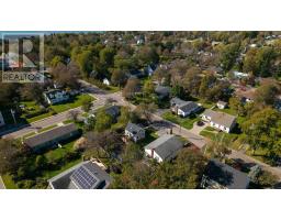 25 York Lane, Charlottetown, PE C1A2A4 Photo 39