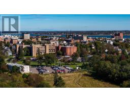 25 York Lane, Charlottetown, PE C1A2A4 Photo 40