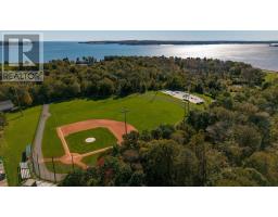 25 York Lane, Charlottetown, PE C1A2A4 Photo 41