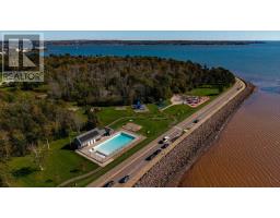 25 York Lane, Charlottetown, PE C1A2A4 Photo 42