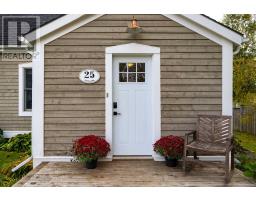 Ensuite (# pieces 2-6) - 25 York Lane, Charlottetown, PE C1A2A4 Photo 6