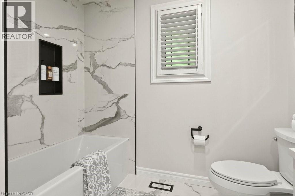478 Glancaster Road — photo 18