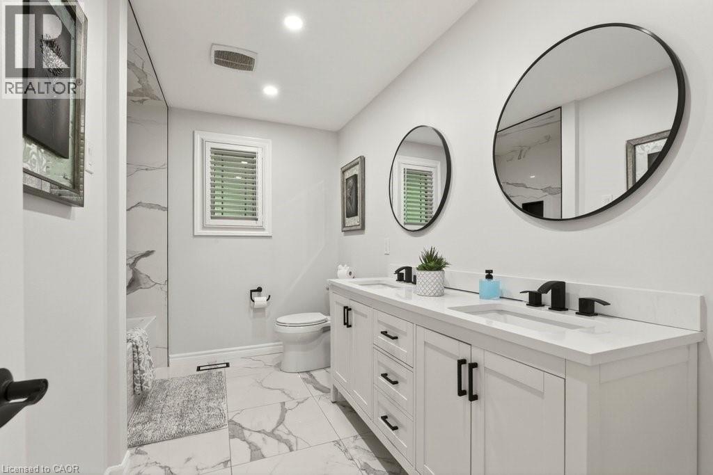 478 Glancaster Road — photo 17