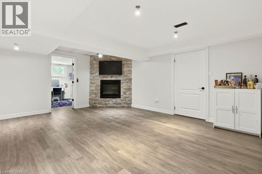 478 Glancaster Road — photo 19