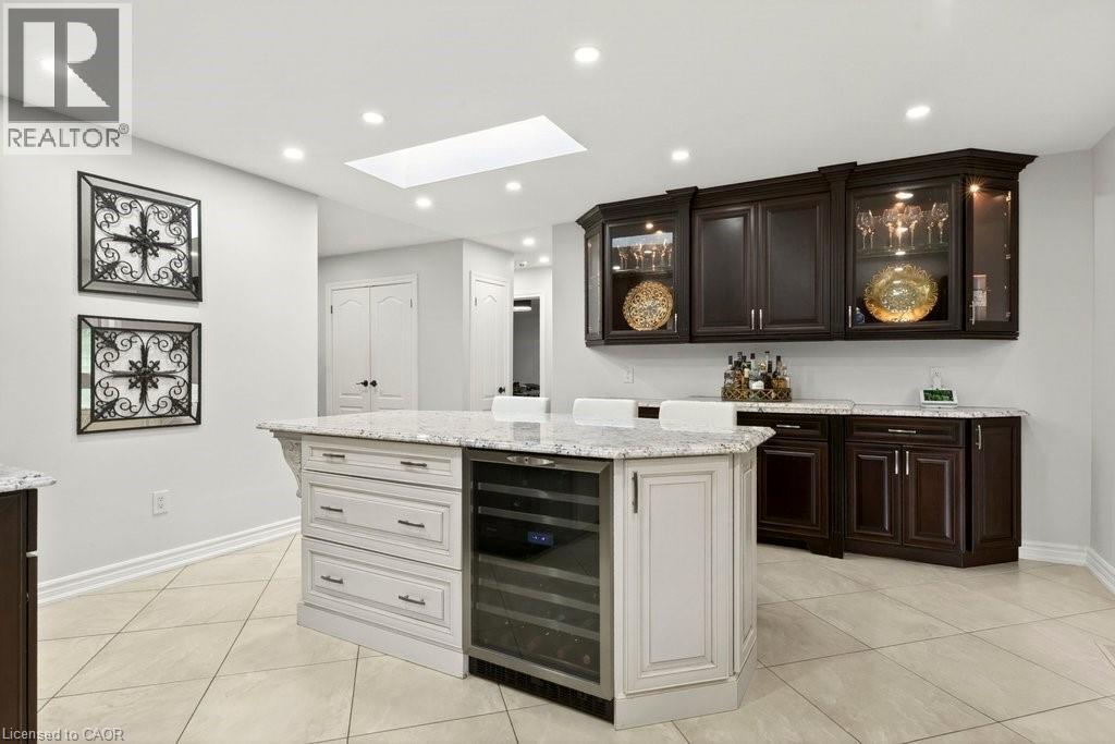 478 Glancaster Road — photo 8