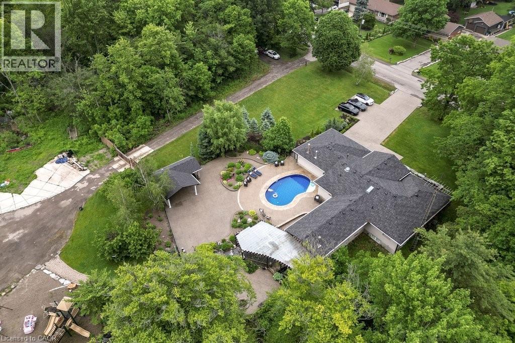 478 Glancaster Road — photo 42