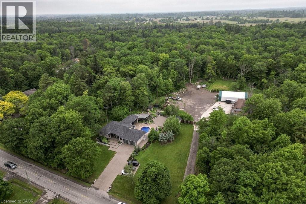 478 Glancaster Road — photo 45