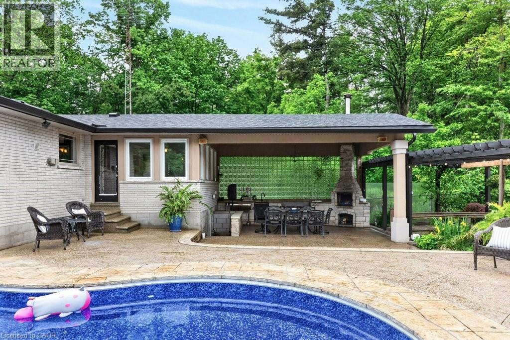 478 Glancaster Road — photo 27