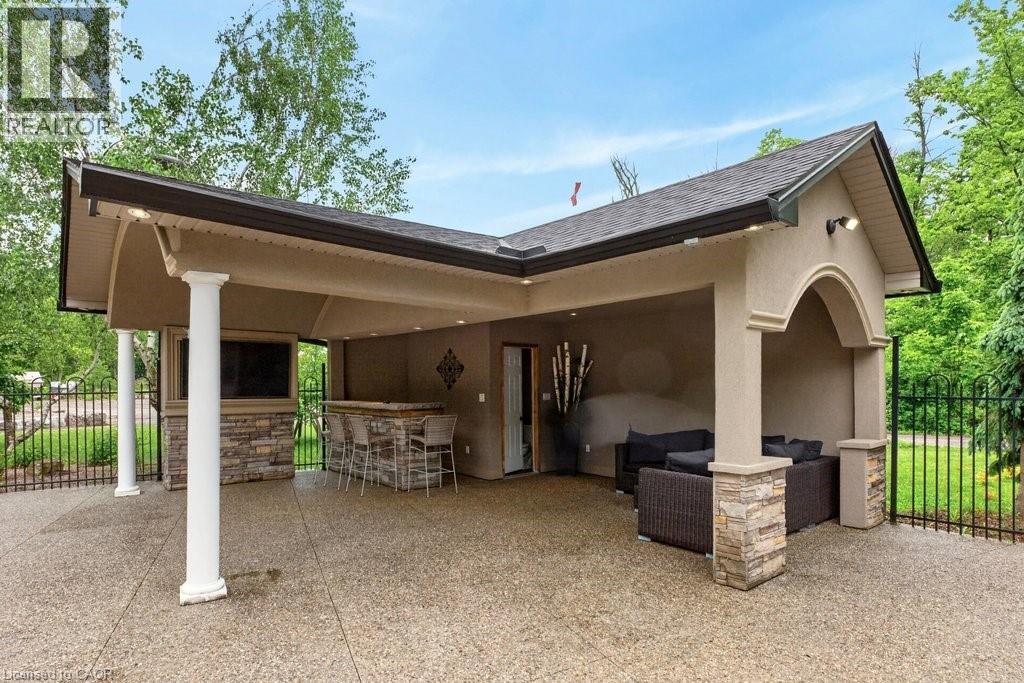 478 Glancaster Road — photo 26