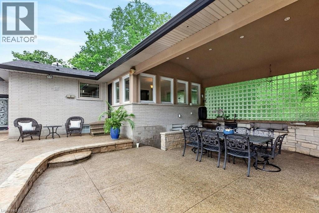 478 Glancaster Road — photo 28