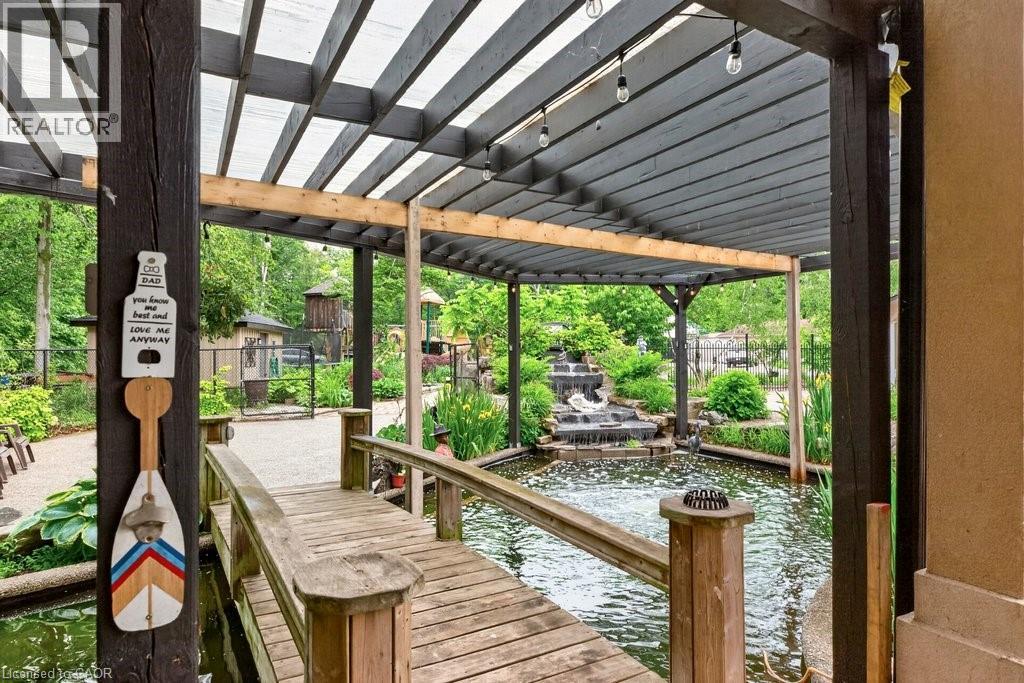 478 Glancaster Road — photo 30