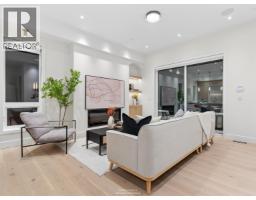 1 2541 E 2nd Avenue, Vancouver, BC V5M1C7 Photo 8