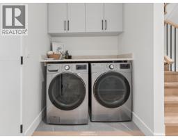 1 2541 E 2nd Avenue, Vancouver, BC V5M1C7 Photo 13