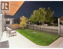 1 2541 E 2nd Avenue, Vancouver, BC V5M1C7 Photo 9