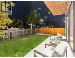 1 2541 E 2nd Avenue, Vancouver, BC V5M1C7 Photo 10
