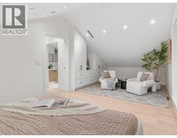 1 2541 E 2nd Avenue, Vancouver, BC V5M1C7 Photo 11