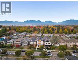 1 2541 E 2nd Avenue, Vancouver, BC V5M1C7 Photo 15