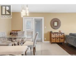 182 Lincoln Drive, Regina, SK S4S6R5 Photo 26