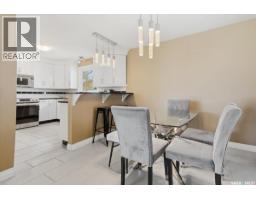 182 Lincoln Drive, Regina, SK S4S6R5 Photo 27