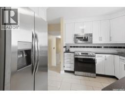 182 Lincoln Drive, Regina, SK S4S6R5 Photo 30