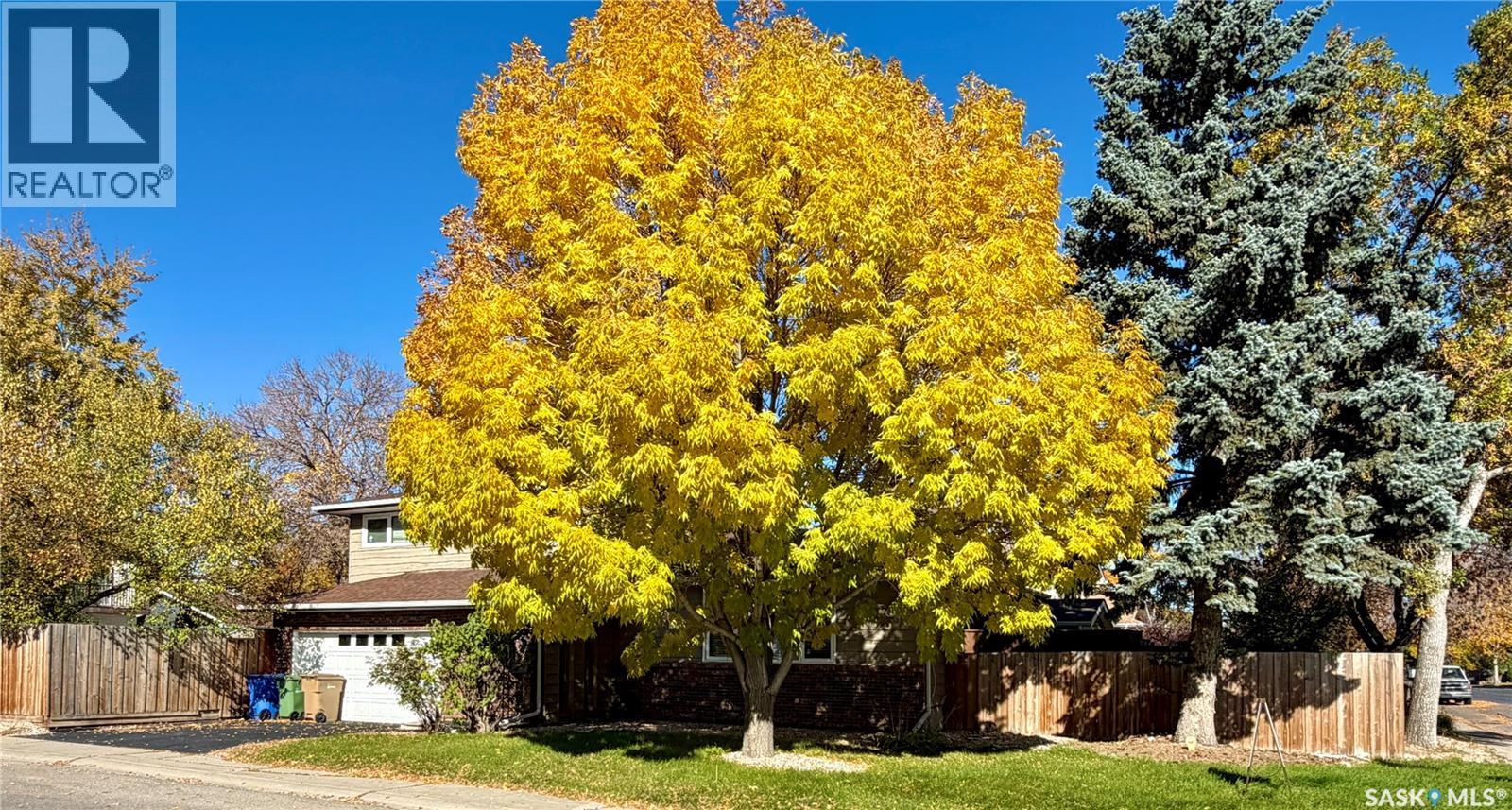 182 Lincoln DRIVE - 34