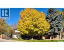 Den - 182 Lincoln Drive, Regina, SK S4S6R5 Photo 10