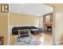 182 Lincoln Drive, Regina, SK S4S6R5 Photo 19