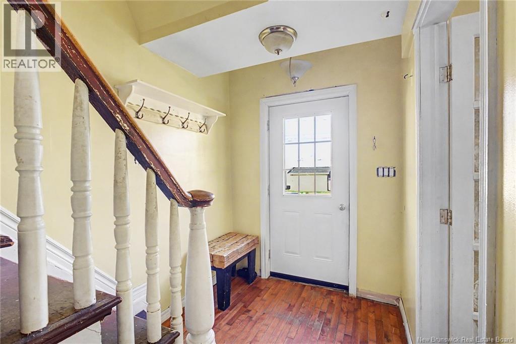 272 Hughes street - 10