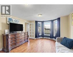 272 Hughes Street, Devon, NB E3A2W3 Photo 14