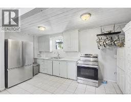 272 Hughes Street, Devon, NB E3A2W3 Photo 20