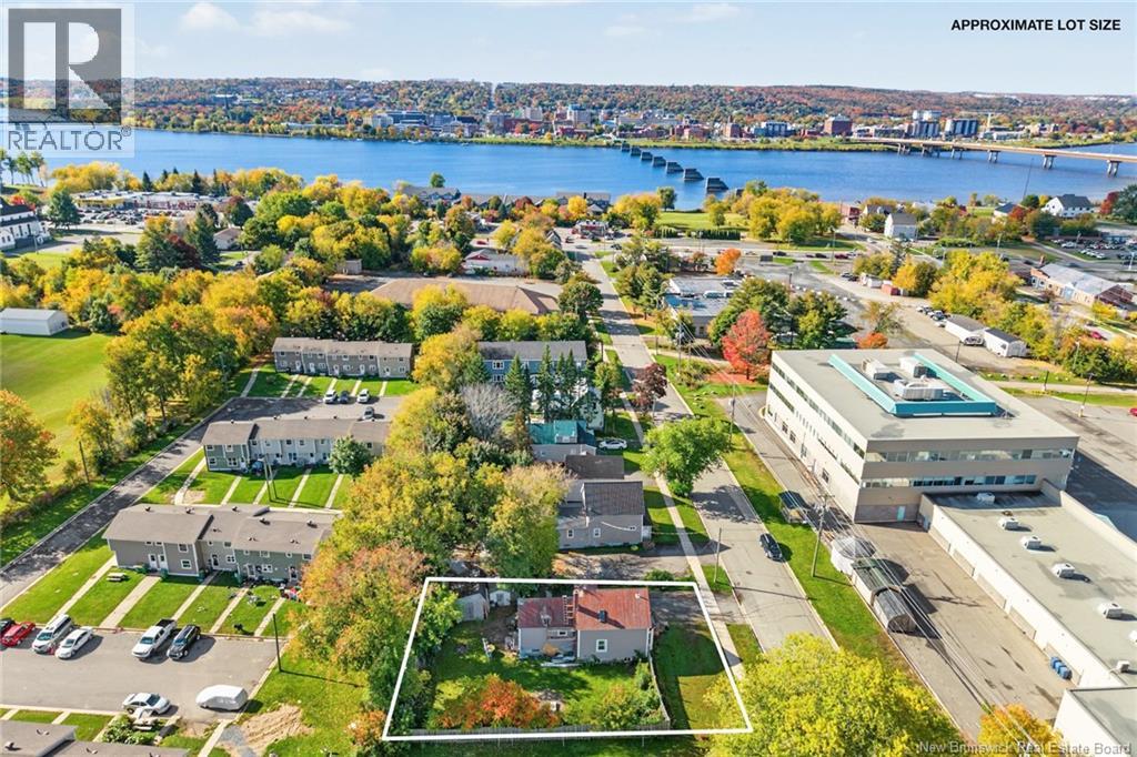 272 Hughes street - 7