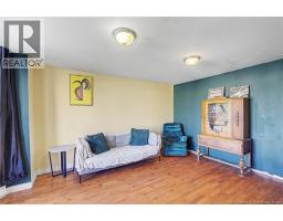 Other - 272 Hughes Street, Devon, NB E3A2W3 Photo 12