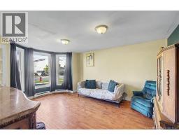 272 Hughes Street, Devon, NB E3A2W3 Photo 15