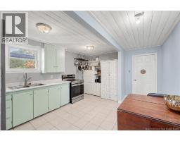 272 Hughes Street, Devon, NB E3A2W3 Photo 18