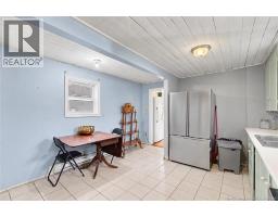 272 Hughes Street, Devon, NB E3A2W3 Photo 21