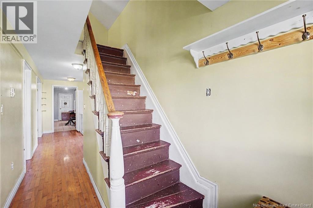 272 Hughes street - 11