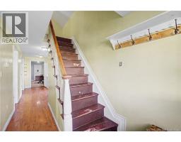 Living room - 272 Hughes Street, Devon, NB E3A2W3 Photo 11