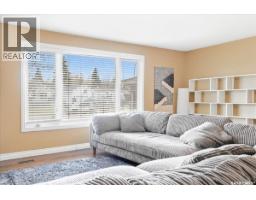 182 Lincoln Drive, Regina, SK S4S6R5 Photo 21