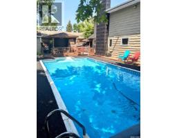 Sunroom - 182 Lincoln Drive, Regina, SK S4S6R5 Photo 16