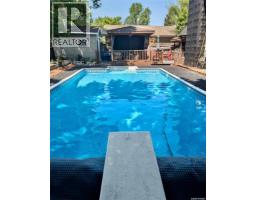 2pc Ensuite bath - 182 Lincoln Drive, Regina, SK S4S6R5 Photo 6