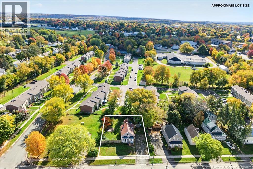 272 Hughes street - 5
