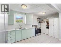 272 Hughes Street, Devon, NB E3A2W3 Photo 19