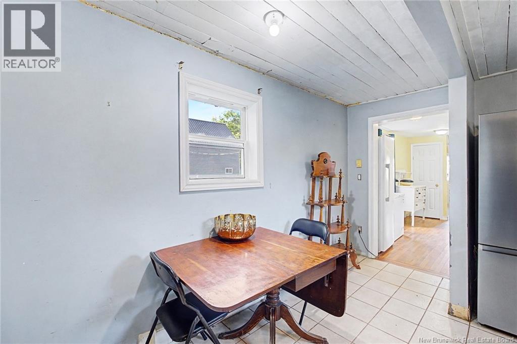 272 Hughes street - 23