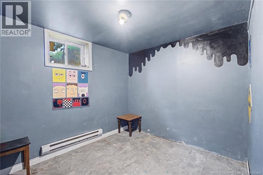 272 Hughes street - 35