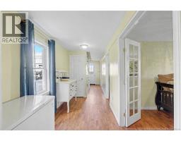 272 Hughes Street, Devon, NB E3A2W3 Photo 17