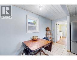 272 Hughes Street, Devon, NB E3A2W3 Photo 23