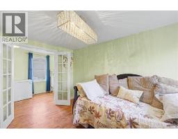 272 Hughes Street, Devon, NB E3A2W3 Photo 26