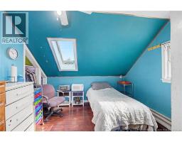 272 Hughes Street, Devon, NB E3A2W3 Photo 29