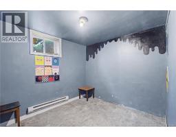 272 Hughes Street, Devon, NB E3A2W3 Photo 35